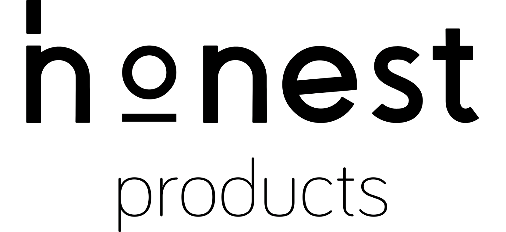 Головна