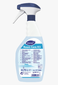 Room Care R3, 750мл