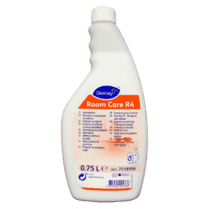 Room Care R4, 750мл
