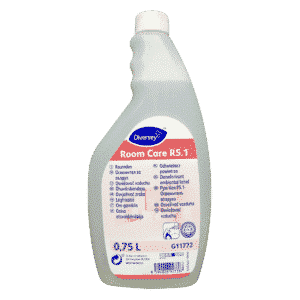 Room Care R5.1, 750мл