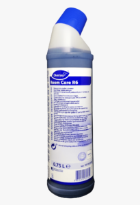 Room Care R6, 750мл
