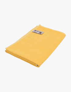 Серветка для прибирання TASKI JM ULTRA CLOTH, 32х32см, жовта