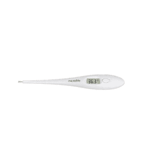 Термометр електронний Microlife МТ-3001