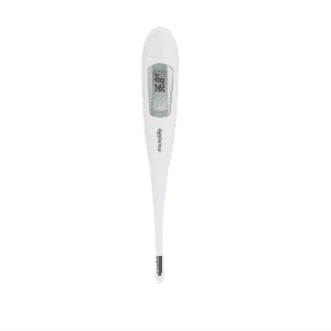 Термометр електронний Microlife МТ-1951