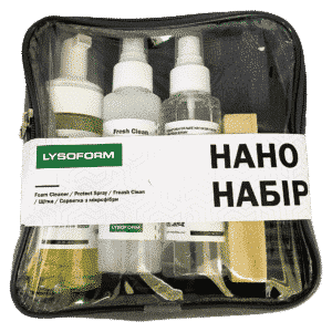 Нано-Набір Blanidas