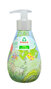 FROSCH Мило дитяче, 300мл