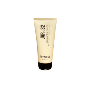 Балансуючий бальзам проти випадіння волосся JAR №32 від honest products, 200мл