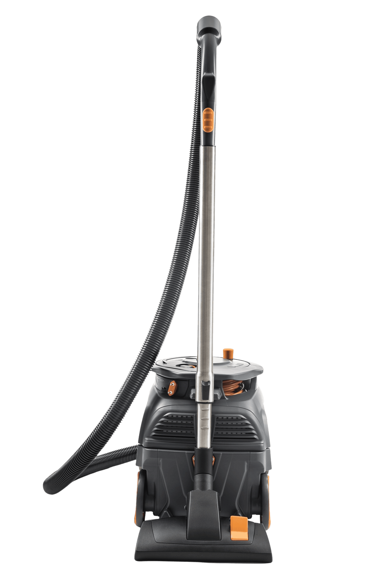Профессиональный пылесос Taski Aero 8 Plus Euro, 1шт.