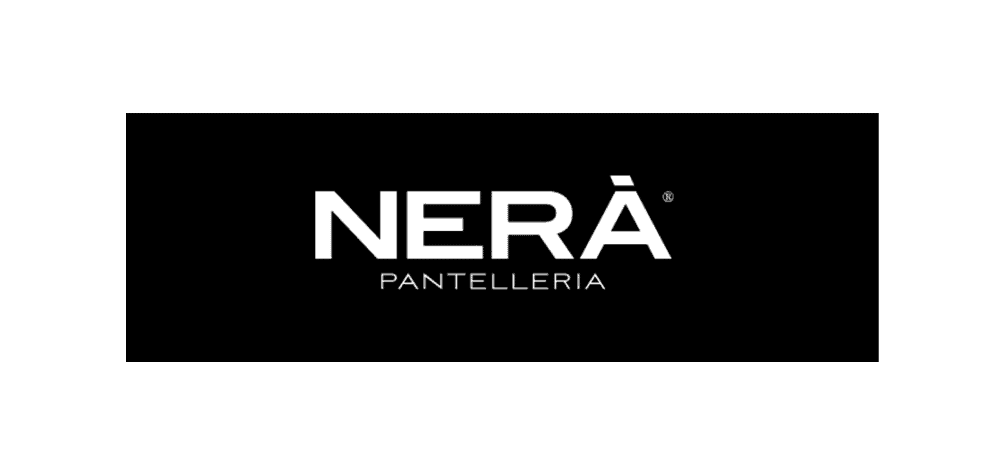 Nera Pantelleria
