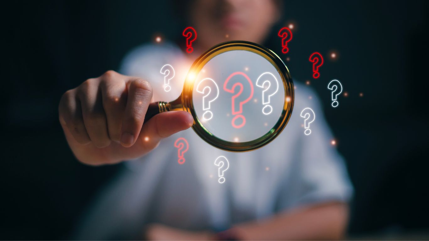 Как рассчитать необходимое количество топлива для генератора?