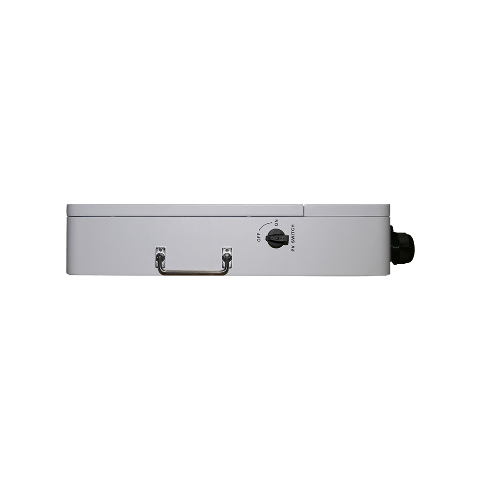 Гибридный инвертор Generator Guardian 12kW/12000Вт, 48V/48В, чистая синусоида, бесперебойник / UPS / ИБП, (SEI-12K-SP)