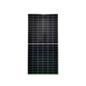 Сонячна панель Generator Guardian 540Вт