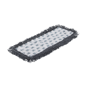 Моп UltraSpeed Pro r-MicroSpeed Max, 40см