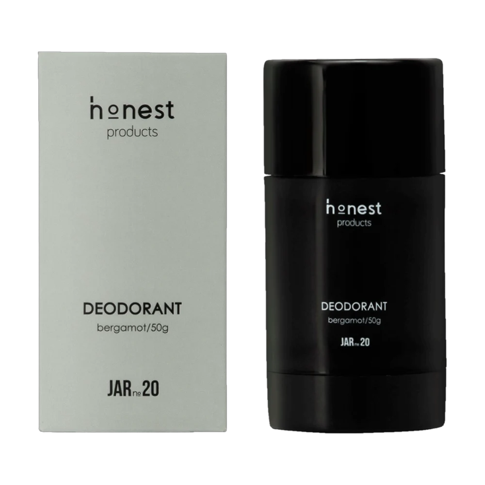 Дезодорант JAR №20, 50г