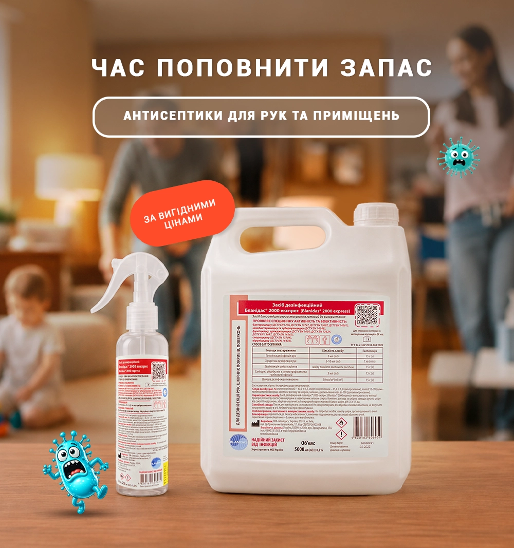 Головна