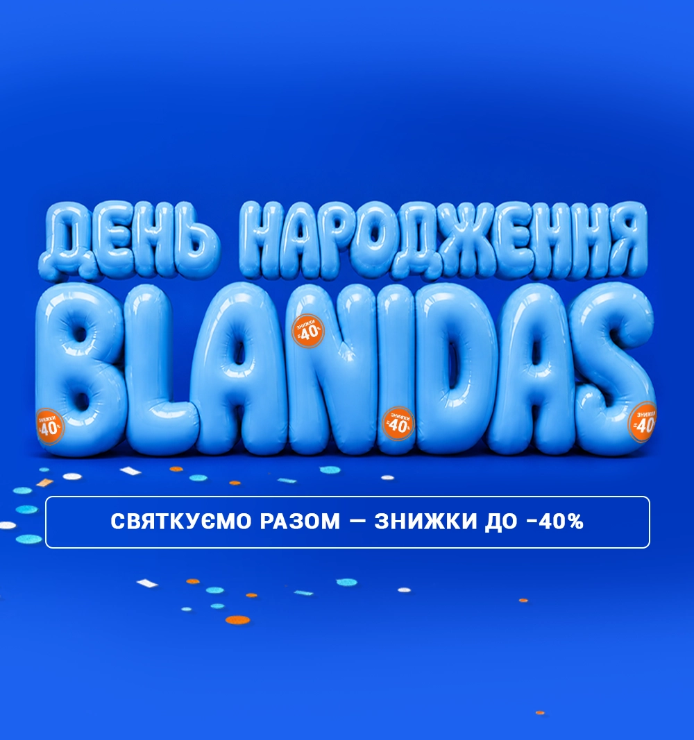 Головна